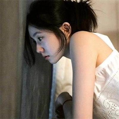 无底袋