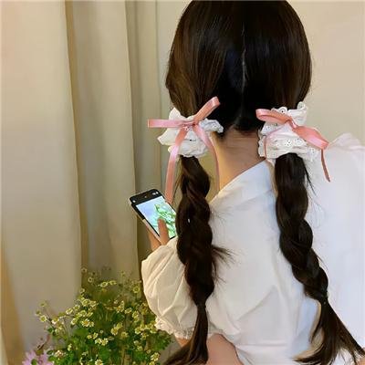 酒色财气