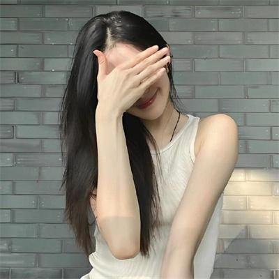 放学后海堤日记
