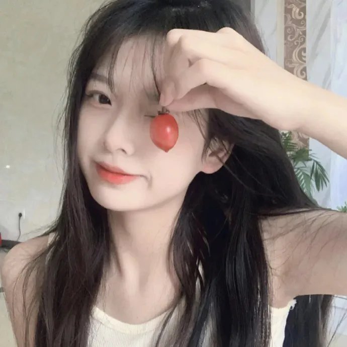 诱饵