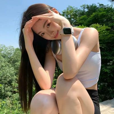 大唐小吃货