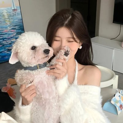 莫负青春