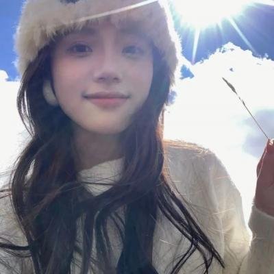 工作的孩子