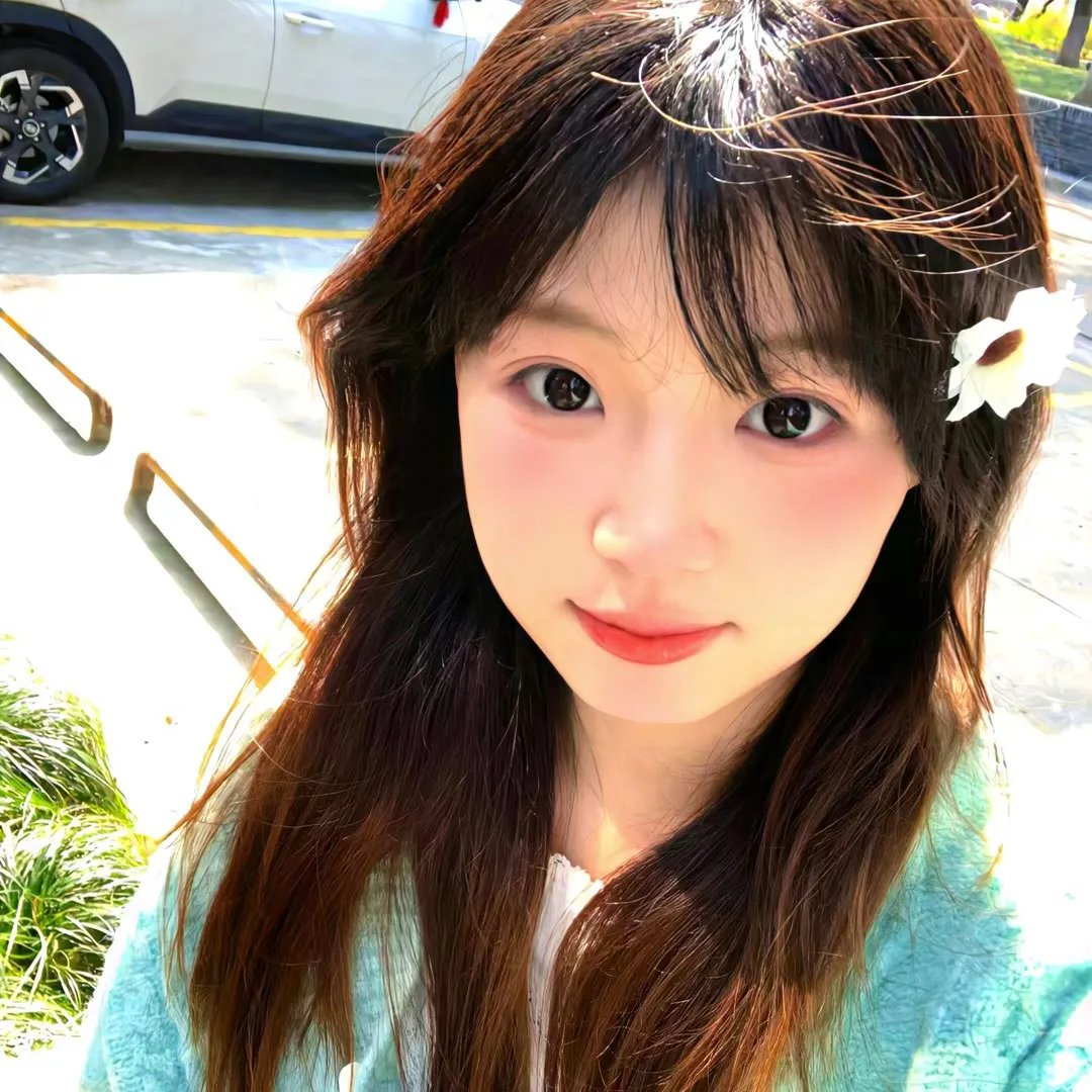 爱情三部曲