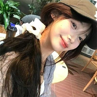 脱困
