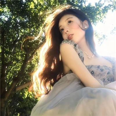 迷离世界