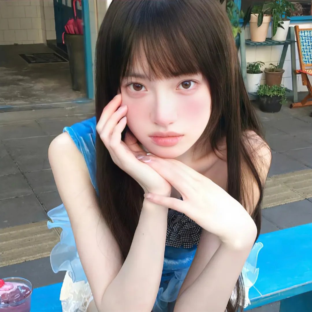 断魂小丑