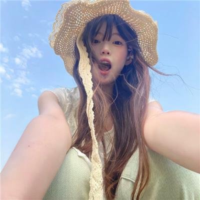 姐妹情殇