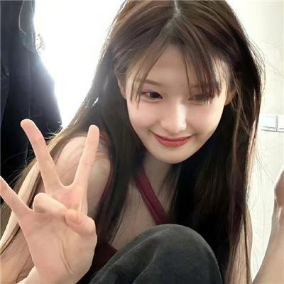 更好的世界
