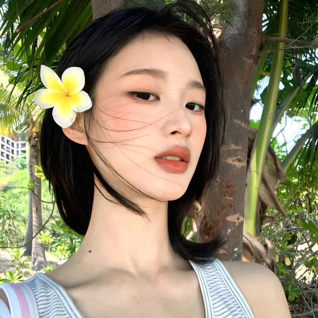 与神对谈