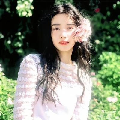 风吹吧麦浪