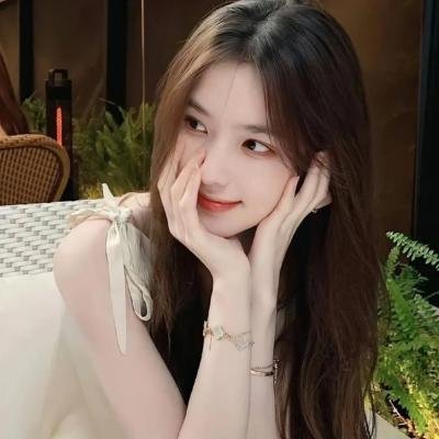 史酷比:舞台风波