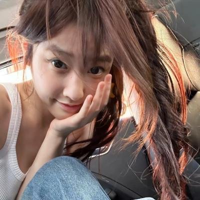 糊涂英雄傻超人