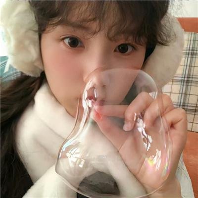 银冰艳舞