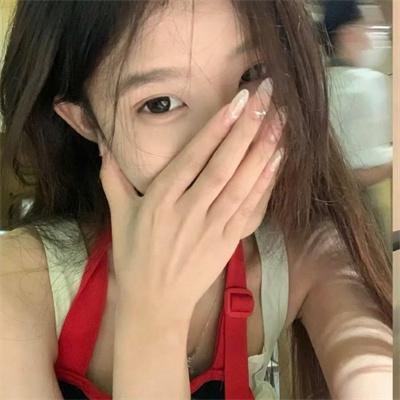 夸家庭聚会