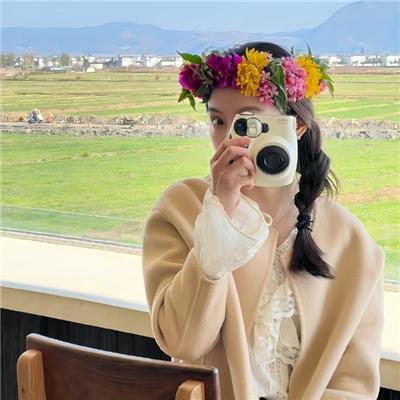 伤物语3:冷血篇