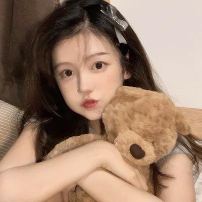黑色愤怒