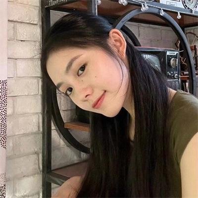 血腥妈妈
