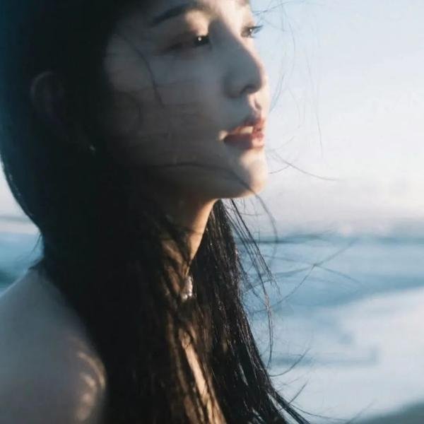 遇见你2021