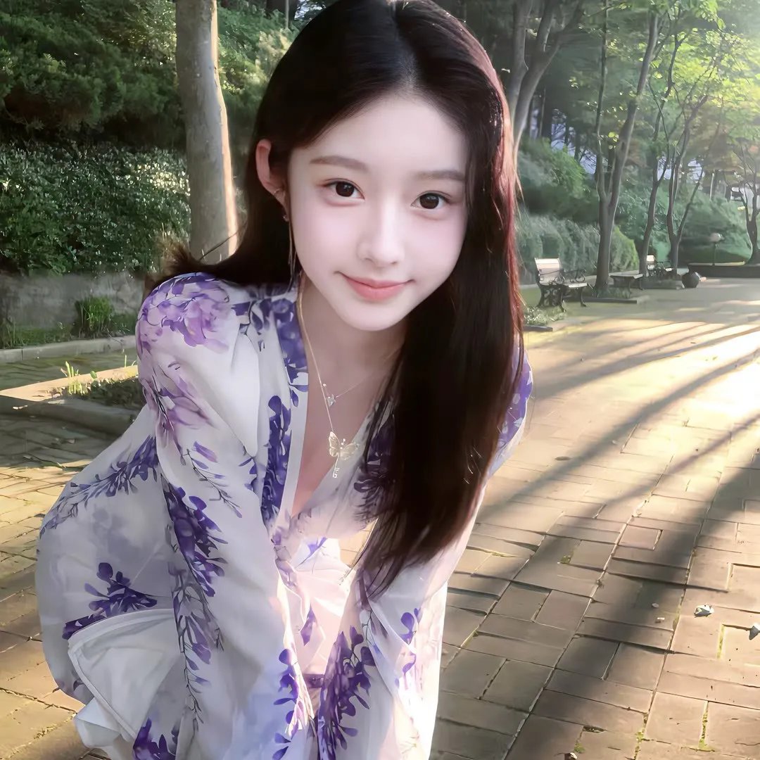 藏匿者