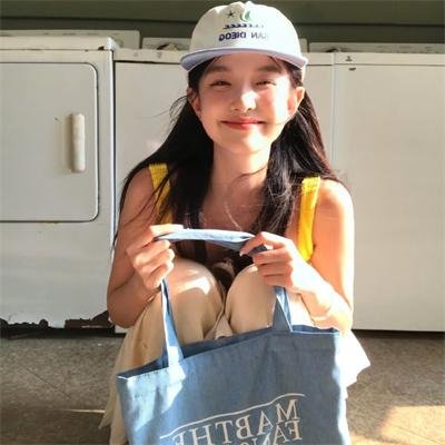 灿烂的转身
