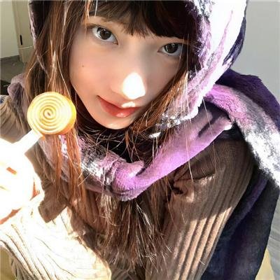 游牧英豪