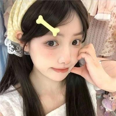 断线森林