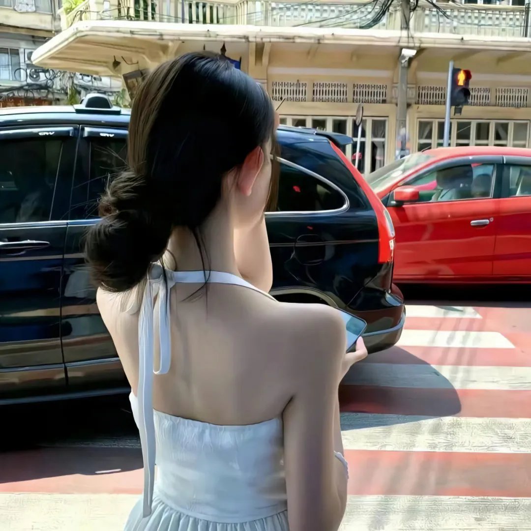 辣手保姆2:女王蜂