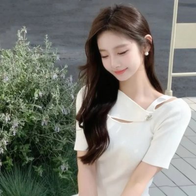 米欧王子
