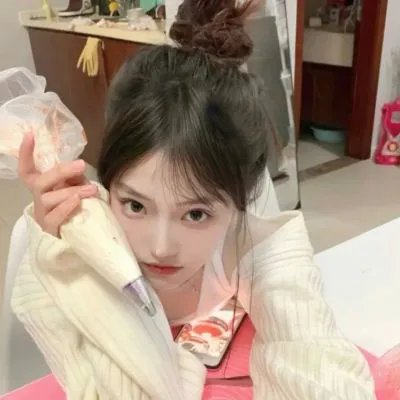 错误的举动